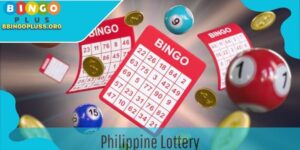 Philippine Lottery