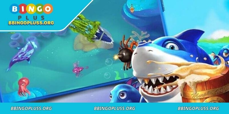 Royal Fishing offers exciting rewards and achievements