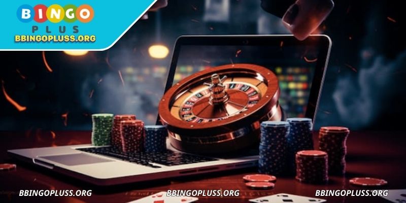 Security and responsible gaming