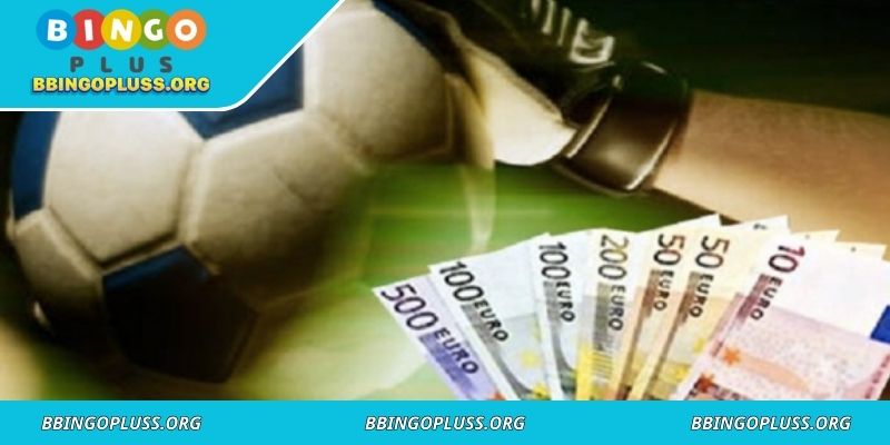 Some notes on playing 1×2 bets to increase the winning rate