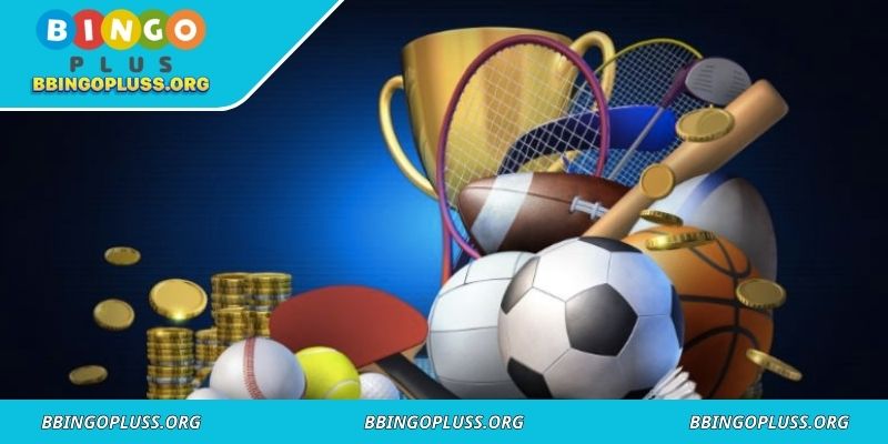Splitting asian handicap
