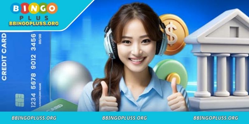 Step-by-step tips for effective BINGOPLUS contact
