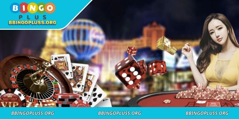 Strategies for winning at the lucky spin