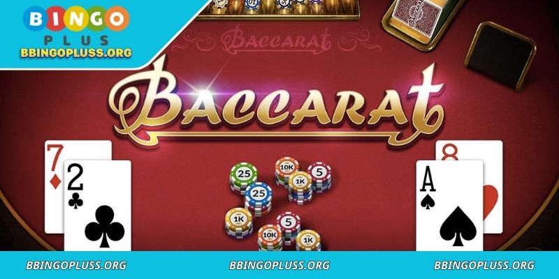 Strategies to boost your baccarat live success