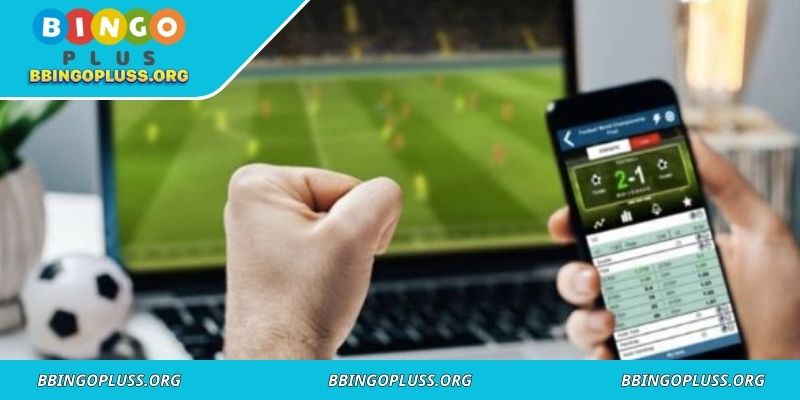 Tips and strategies for esports bett success
