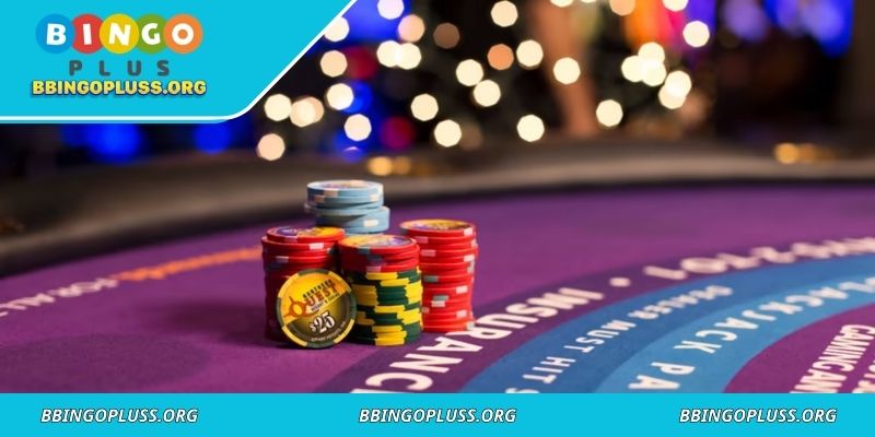 Tips for Winning at Casino Games improve strategy and decisions