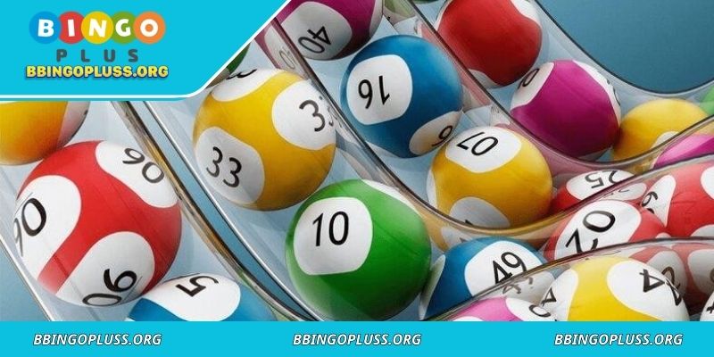 Tracing the evolution of the lottery from traditional draws to modern adaptations.
