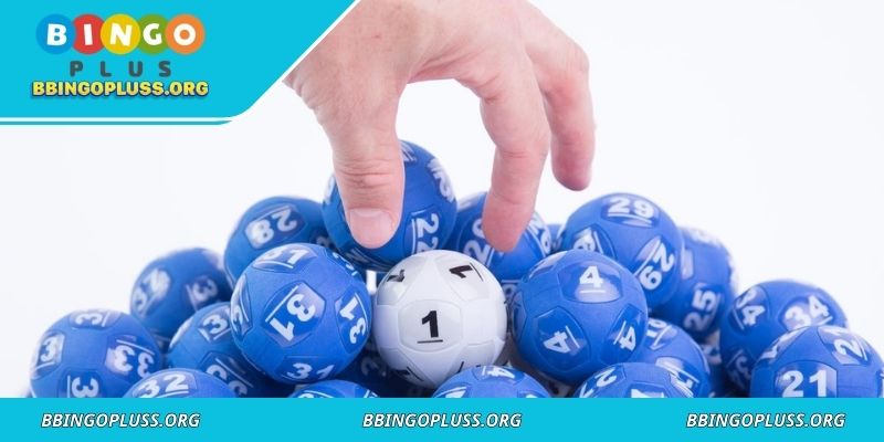 Tracing the origins of PCSO and how lotto results became a nationwide tradition.