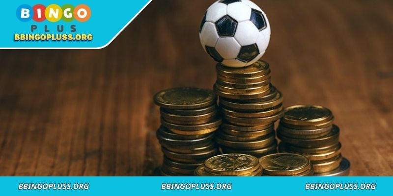 Unbeatable handicap betting tips for newbies