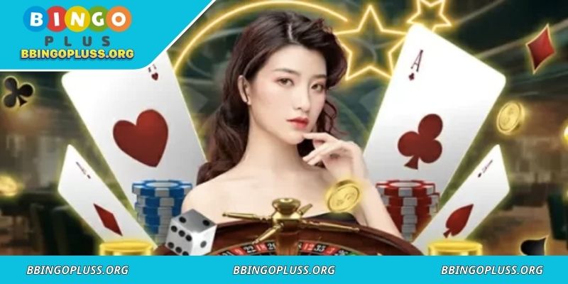 Understanding the wheel of fortune experience