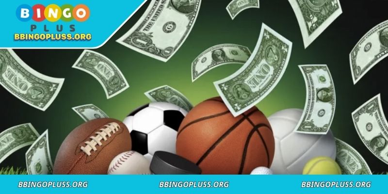 What is asian handicap?