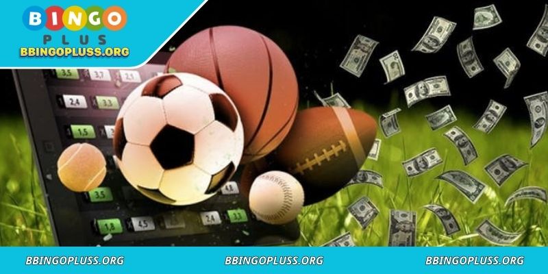 What is Esports Betting?