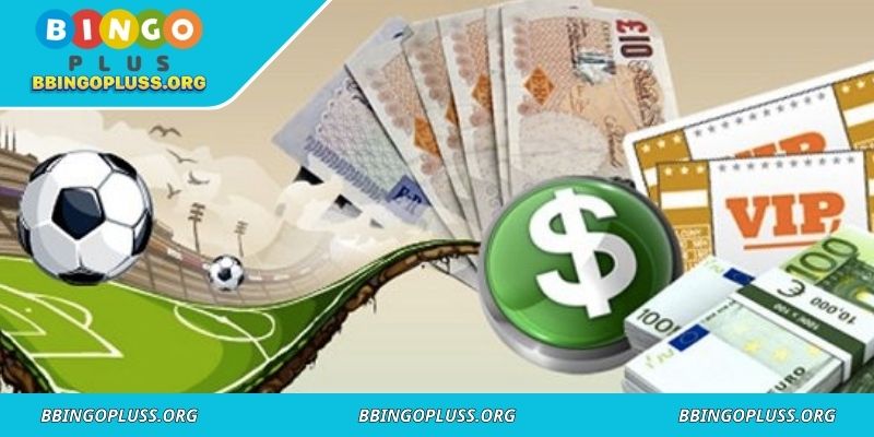 What is European Handicap odds