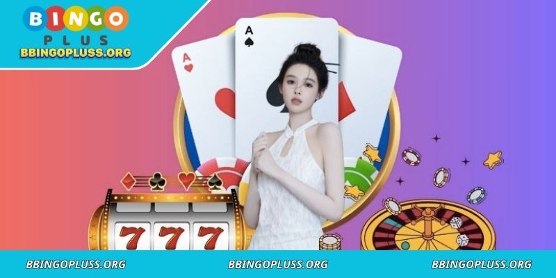 Why BINGOPLUS register matters for every player
