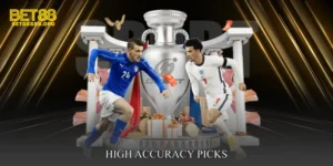 High Accuracy Picks