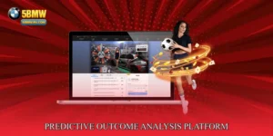 Predictive Outcome Analysis Platform