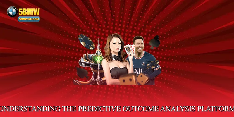 Understanding the Predictive Outcome Analysis Platform