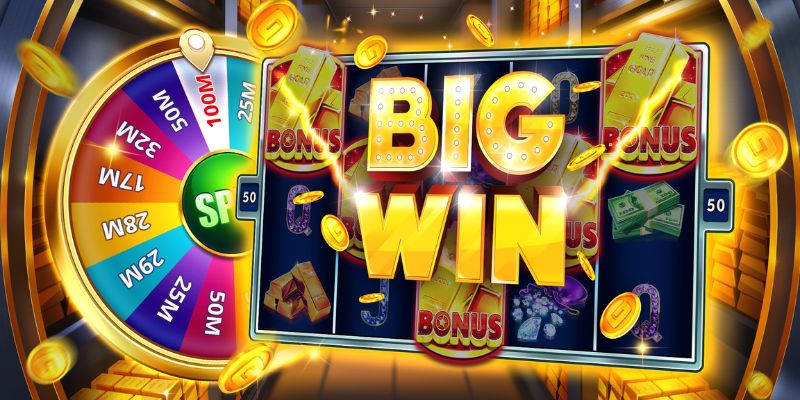 slot-games-online-Responsible