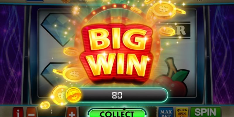 slot-games-online-Bonuses-Promotions