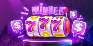 slot-games-online