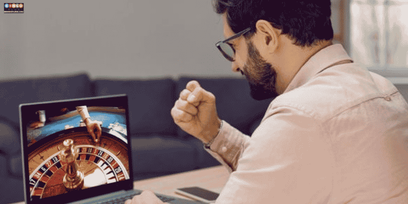 Smart Strategies to Maximize Your Bonuses