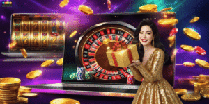 Top 10 Best ph444 casino bonuses You Must Claim in 2026